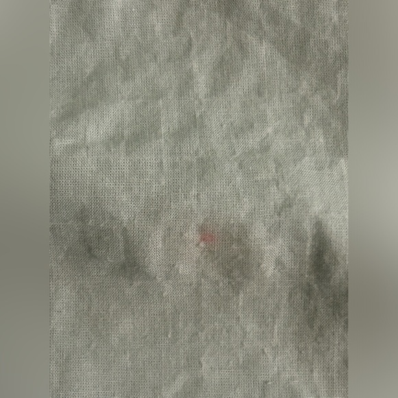 Blouse - Picture 2 of 3